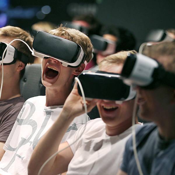 gamescom