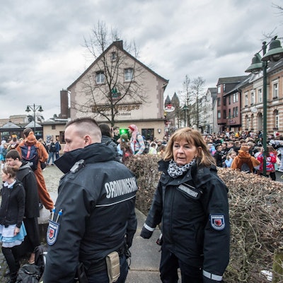 leverkusen-schlebusch-weibersturm-ALF_7698