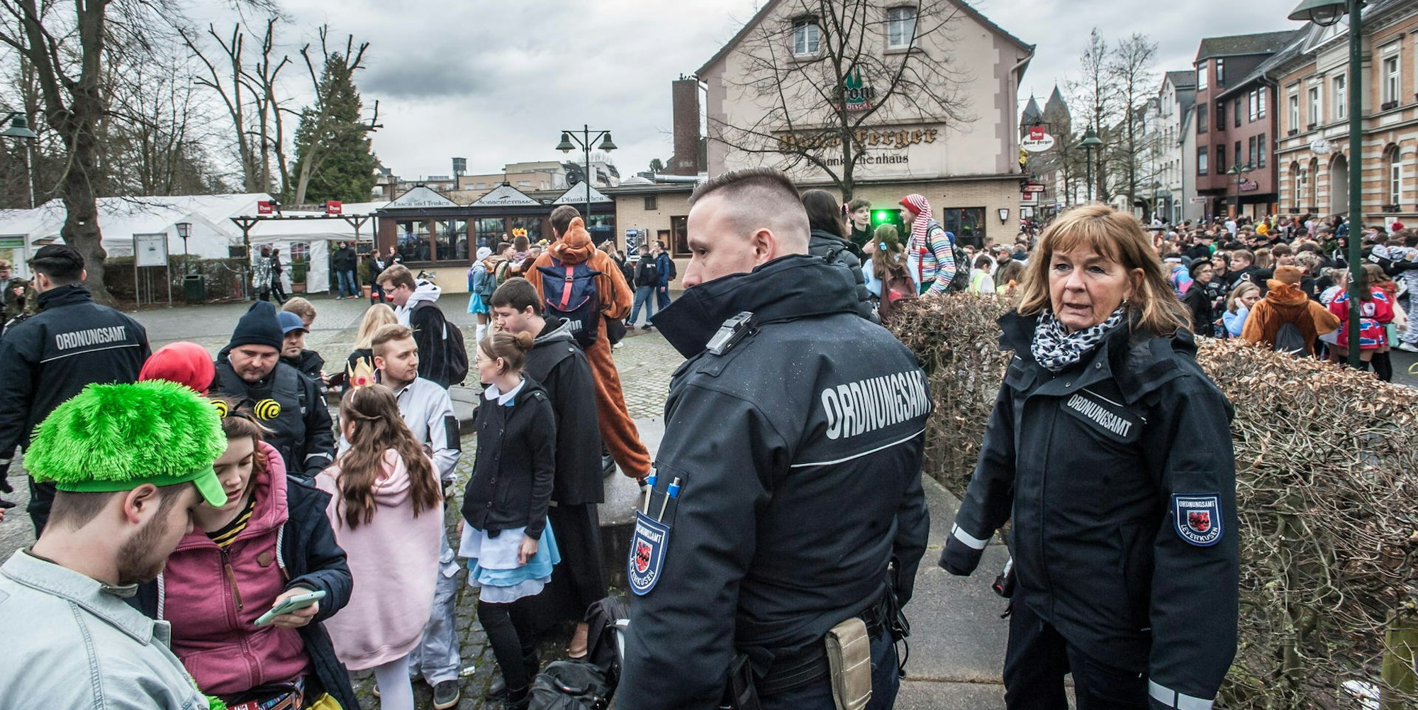 leverkusen-schlebusch-weibersturm-ALF_7698