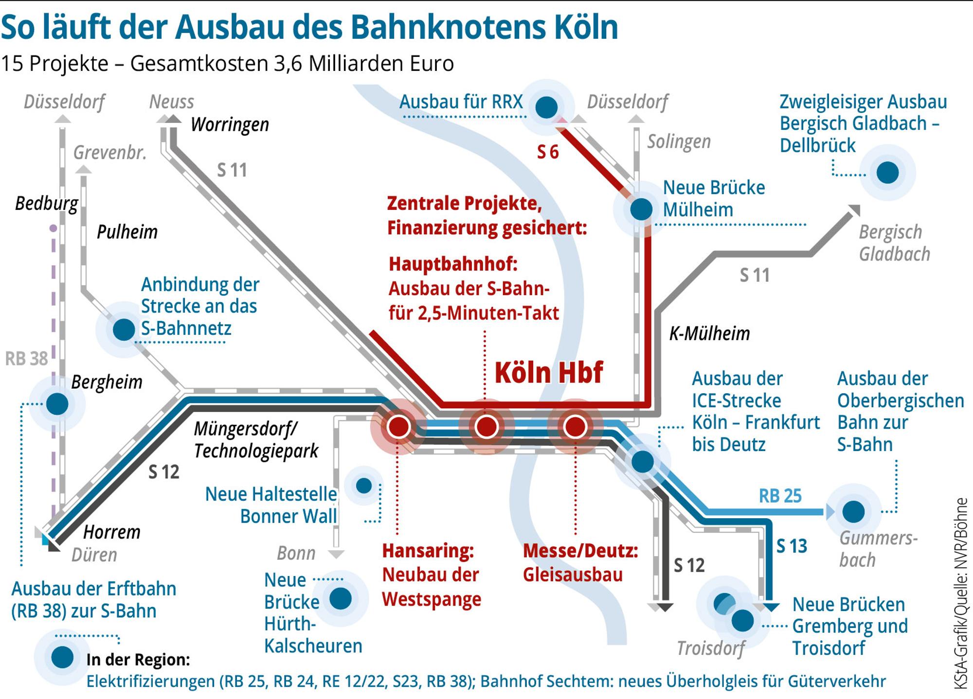 Bahnknoten-Koeln-neu-01