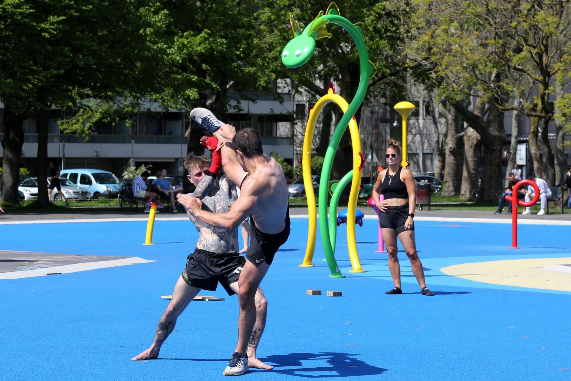 20210509-GOY-Sommertag-19