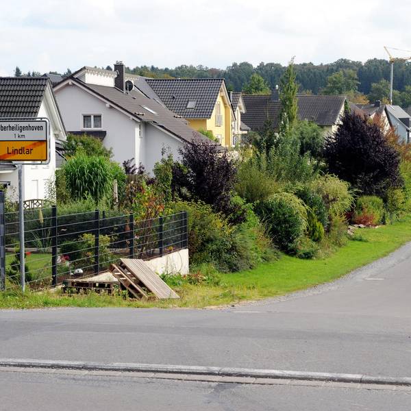 LindlarStrasseReuschsiefen