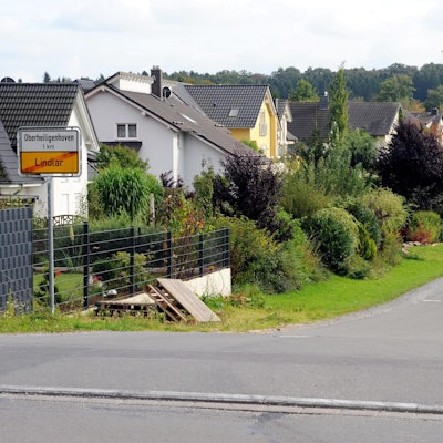 LindlarStrasseReuschsiefen