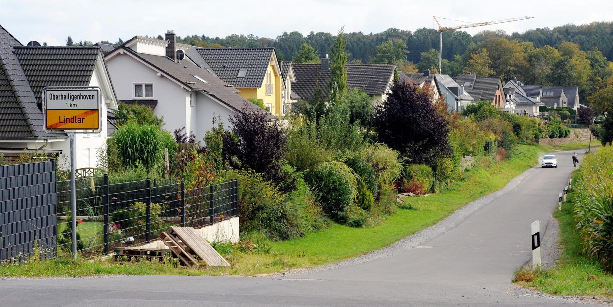 LindlarStrasseReuschsiefen