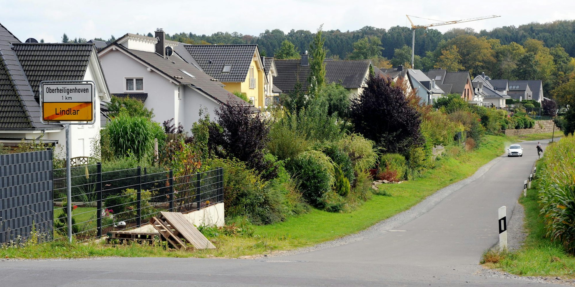 LindlarStrasseReuschsiefen