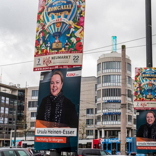 20220405-ARO-WahlplakateLandtagswahlNRW-4