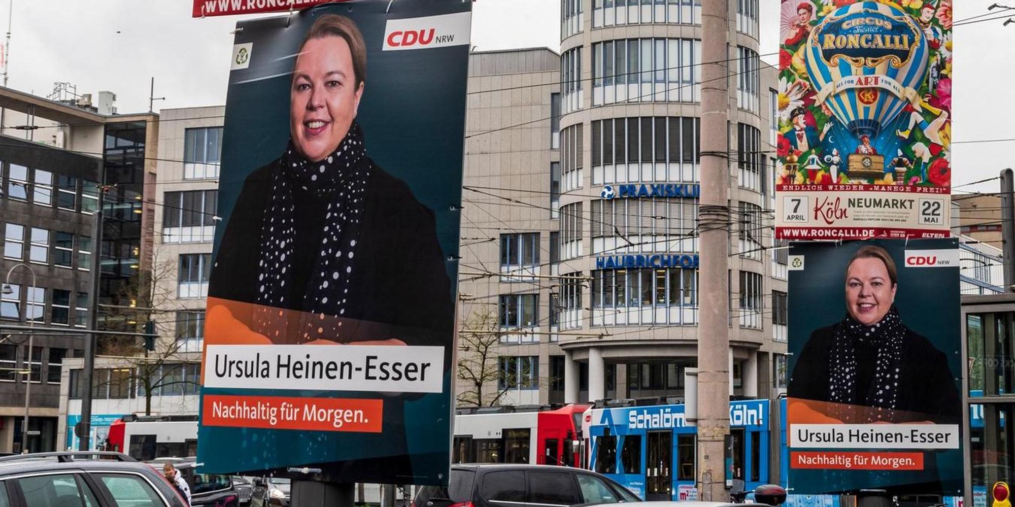 20220405-ARO-WahlplakateLandtagswahlNRW-4