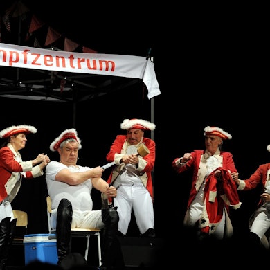 20220206-WOR-stunkunplugged-8