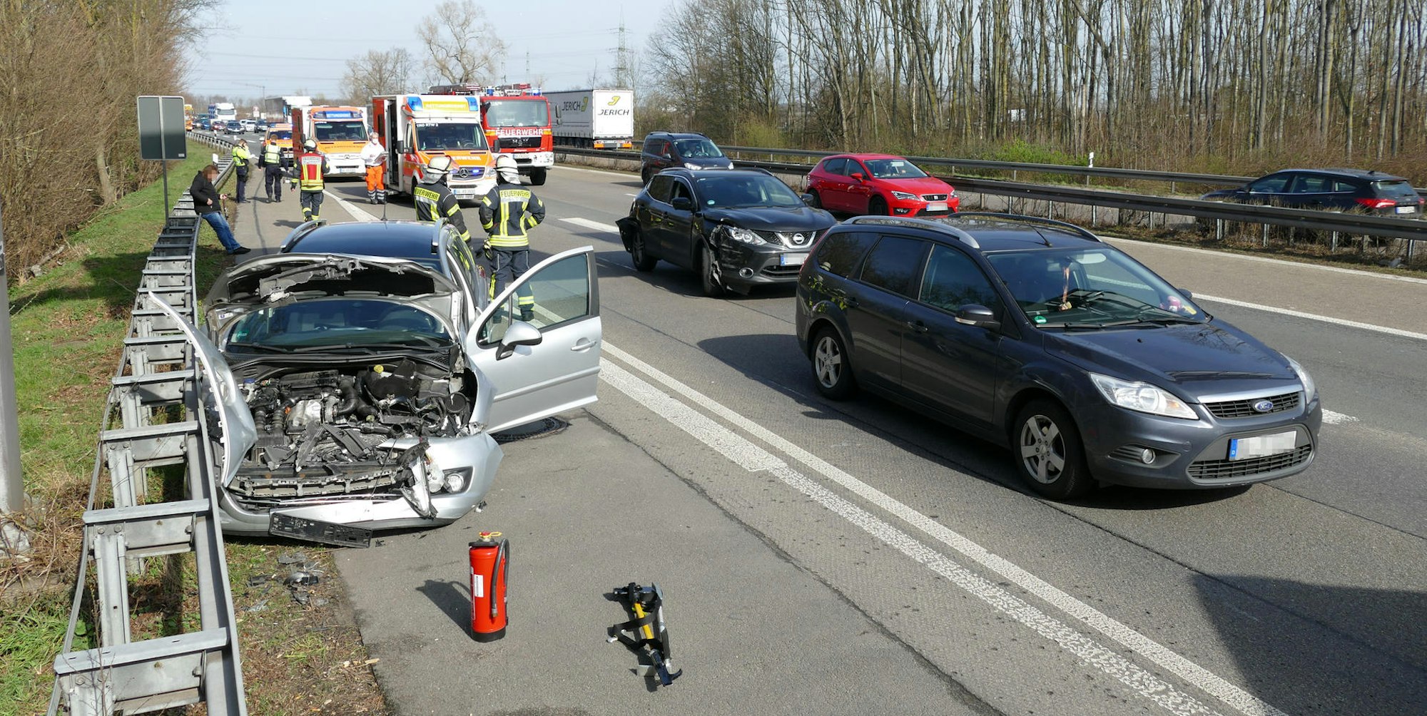 Neuer Inhalt