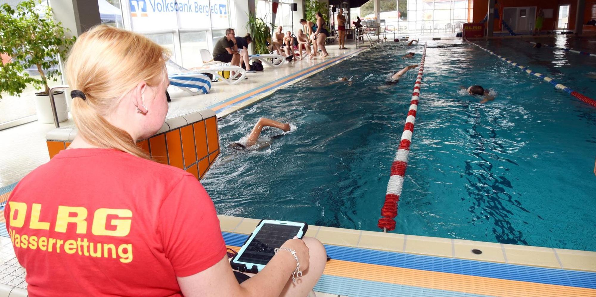 24-Stunden-Schwimmen-Wipp01