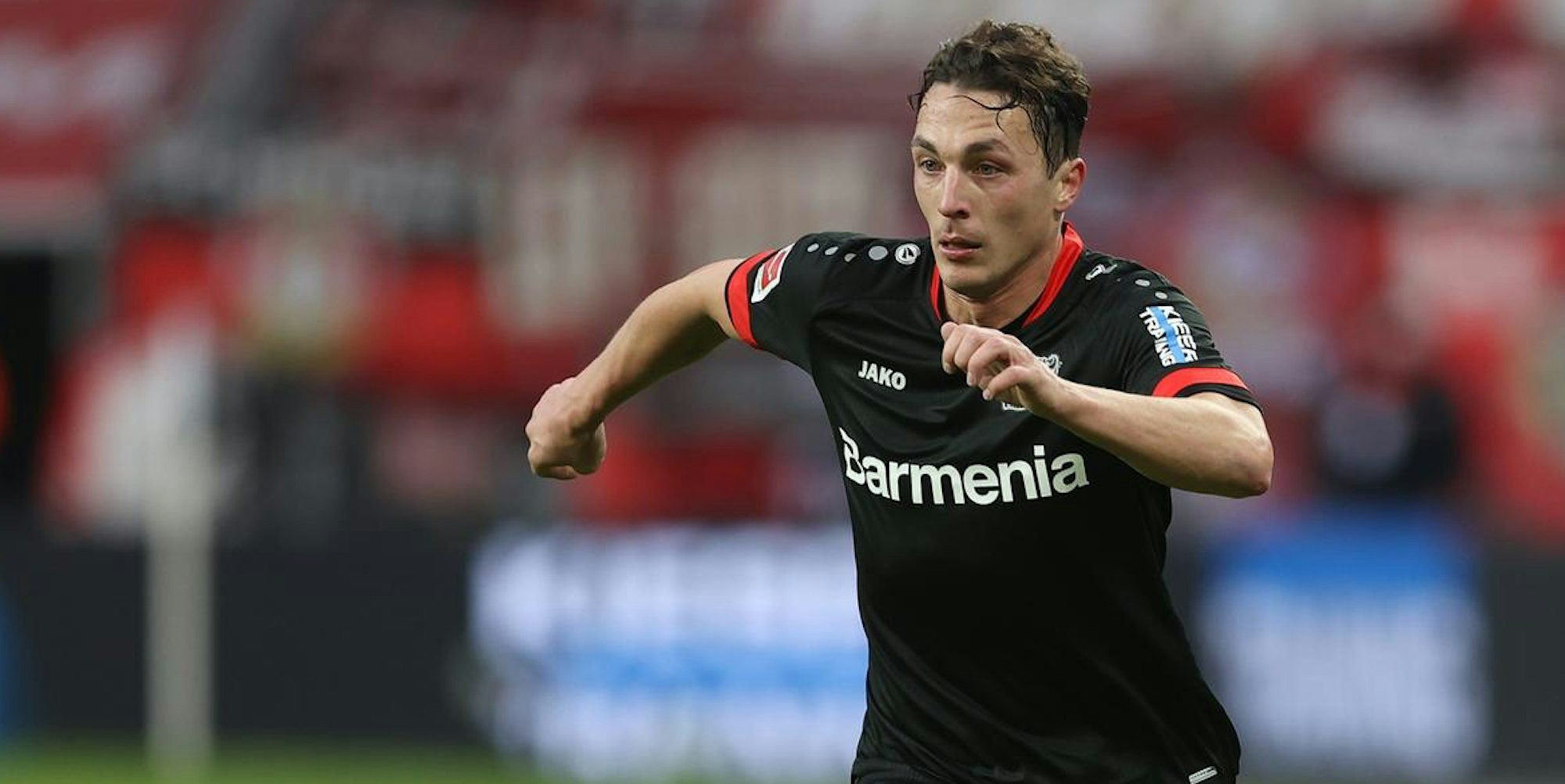 954D36DC-90D3-4C4D-8BA6-89CAEFC2BAA0