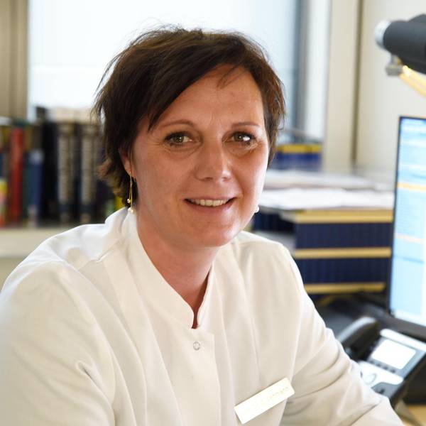 Clara Lehmann 130122