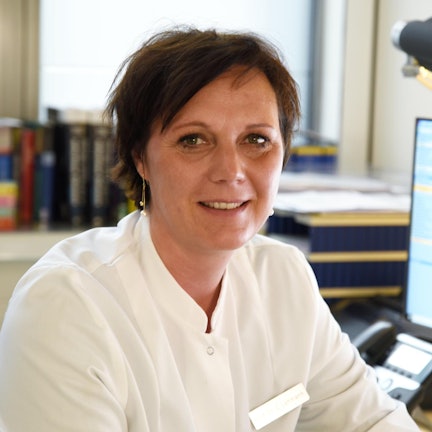 Clara Lehmann 130122