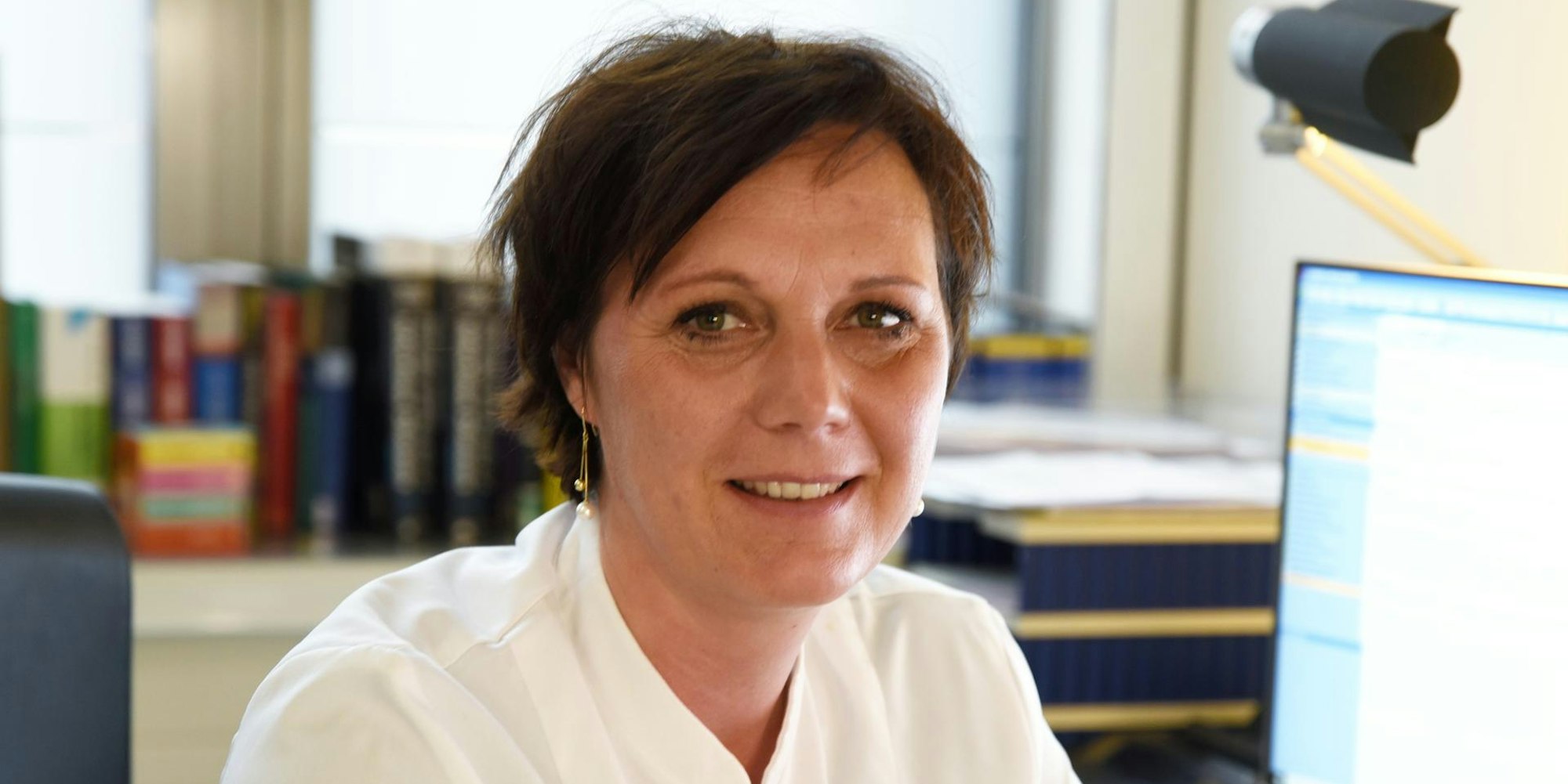 Clara Lehmann 130122