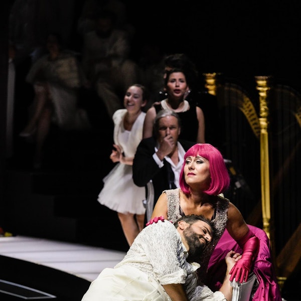 Les Troyens_c_Matthias Jung