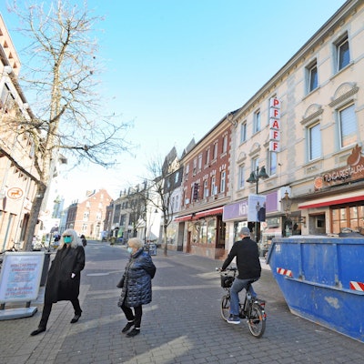 LE_wettbuero-schlebusch