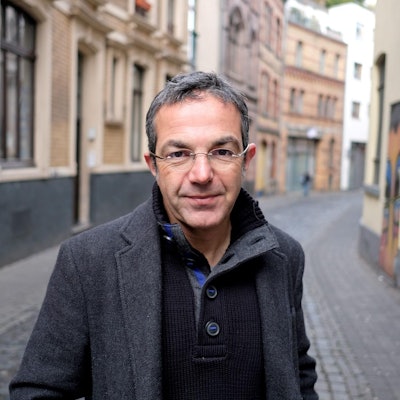 digas-149946046_MDS-KSTA-2017-03-08-71-113321146