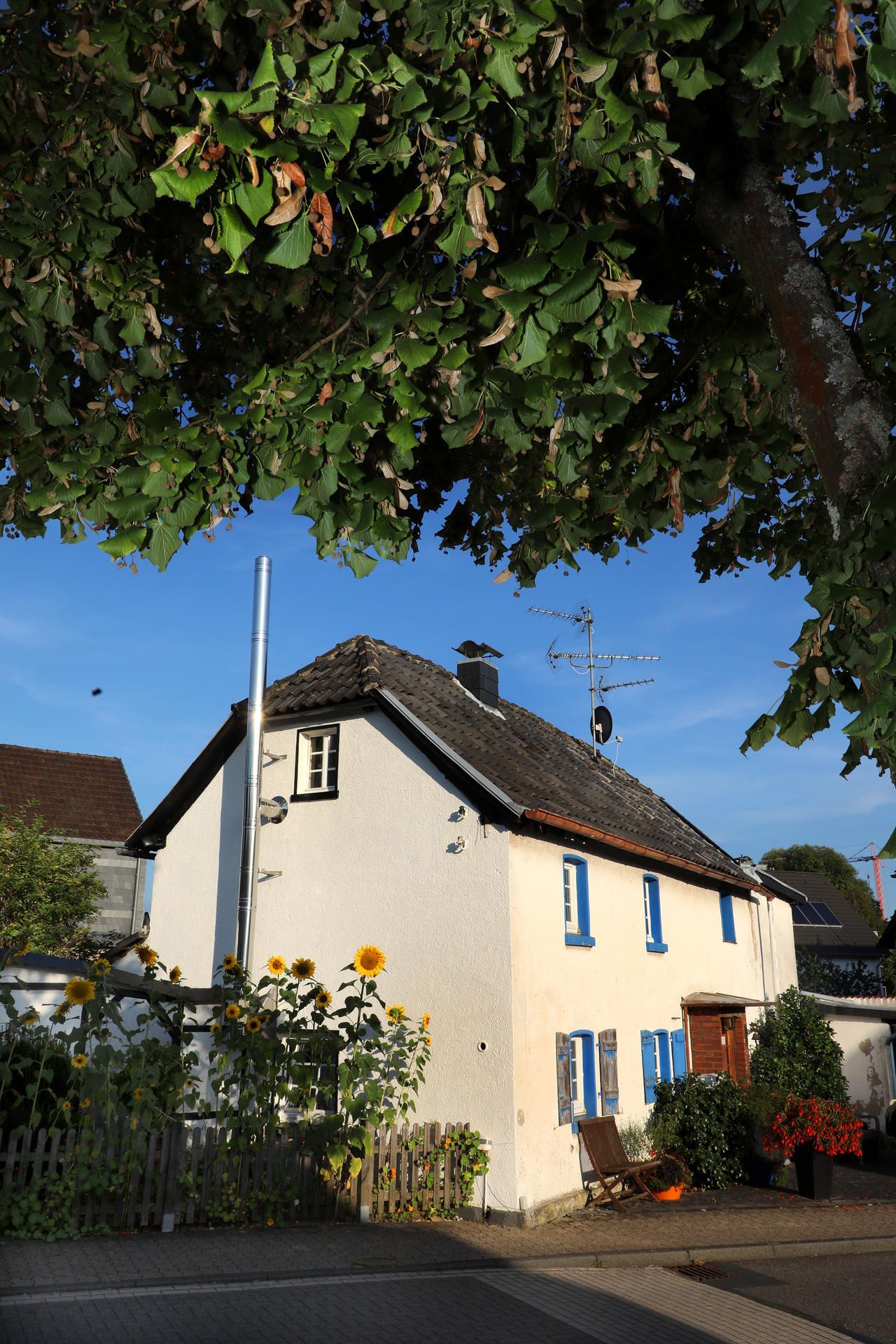 GL_Schulte_Lueckerath_9590 200921
