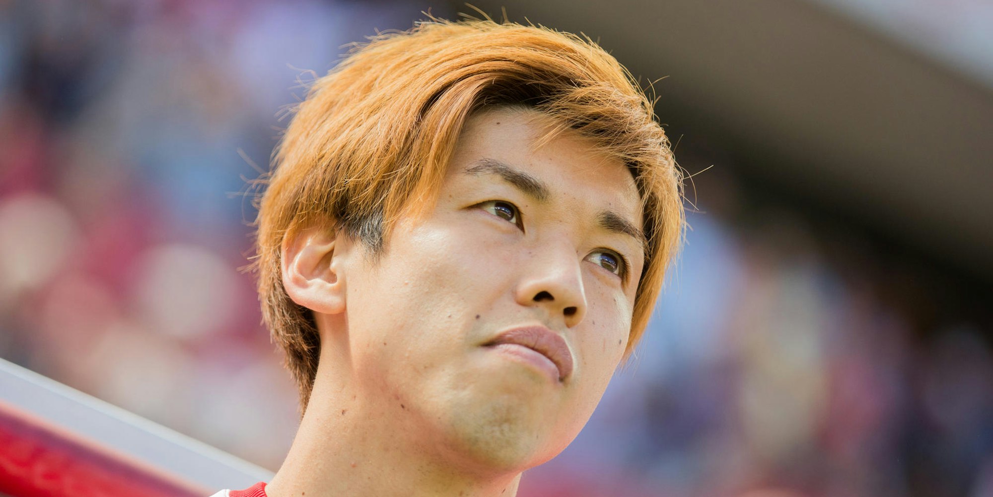 Osako_Kopf