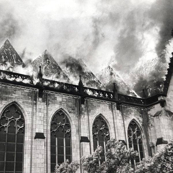 brand-agneskirche-juni-1980-bild-tutt