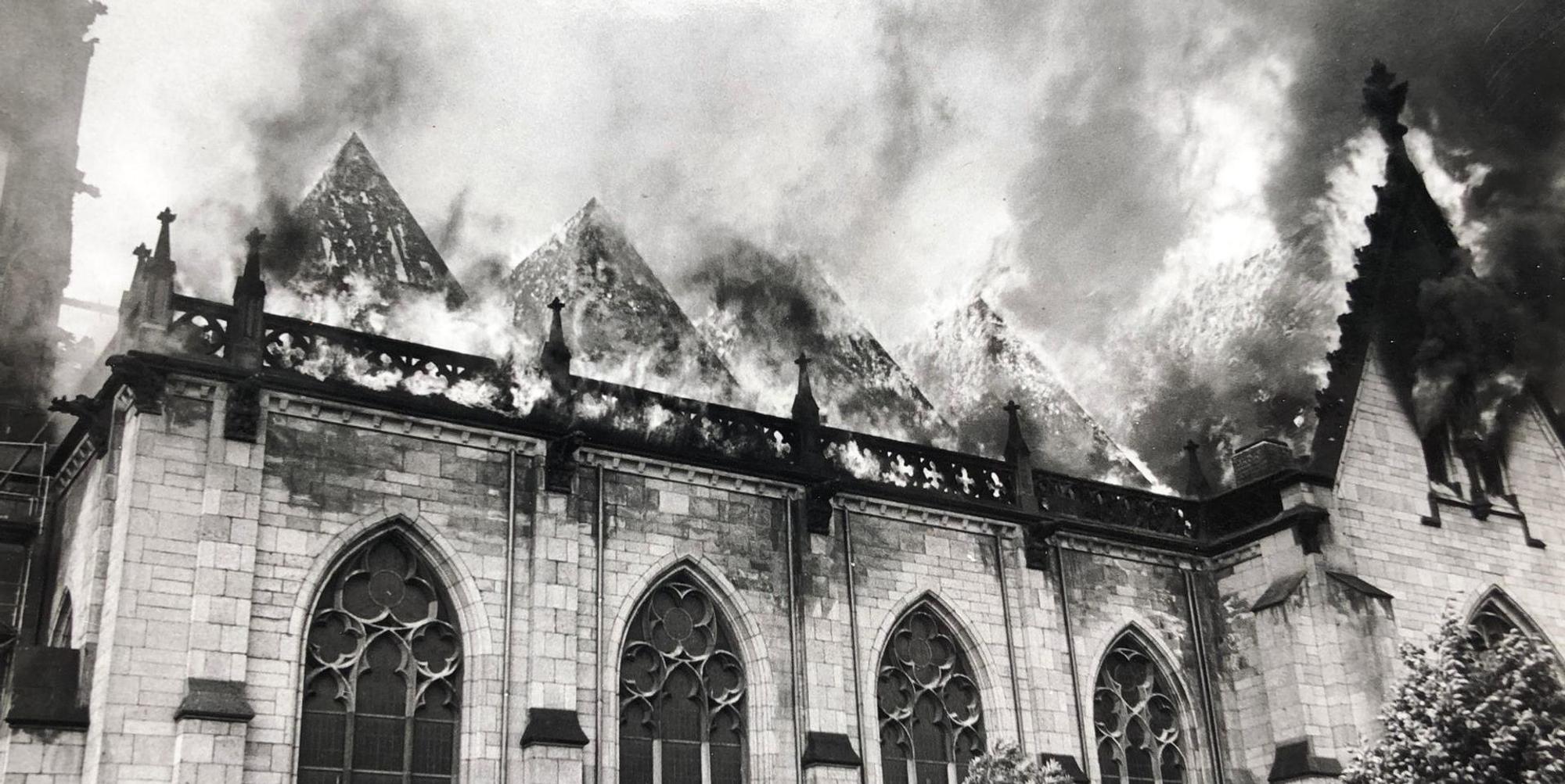 brand-agneskirche-juni-1980-bild-tutt