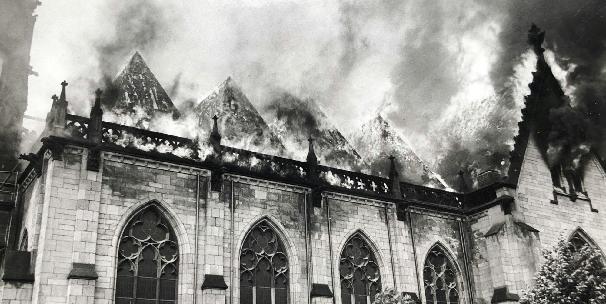 brand-agneskirche-juni-1980-bild-tutt