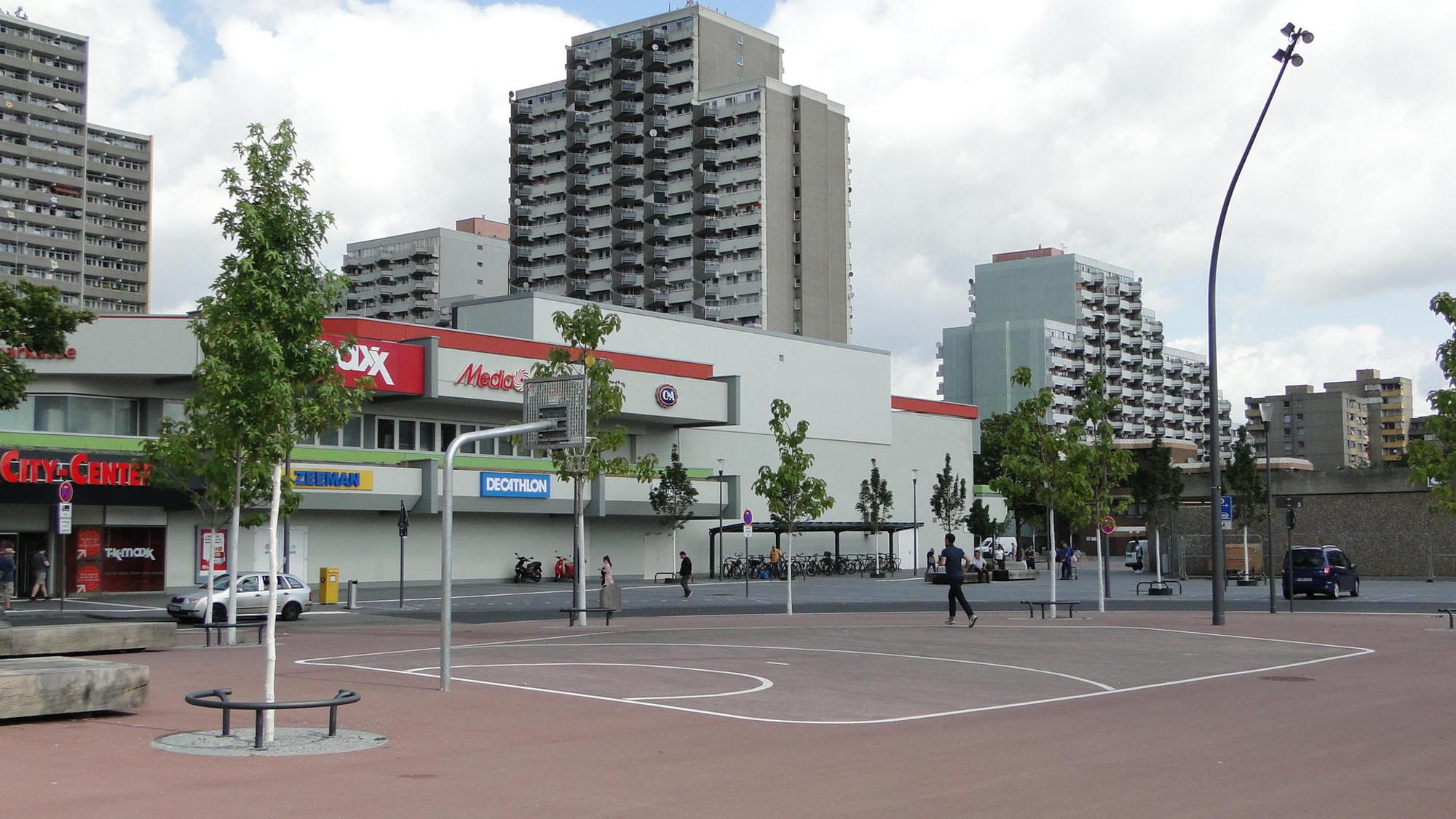 Liverpooler Platz (3)