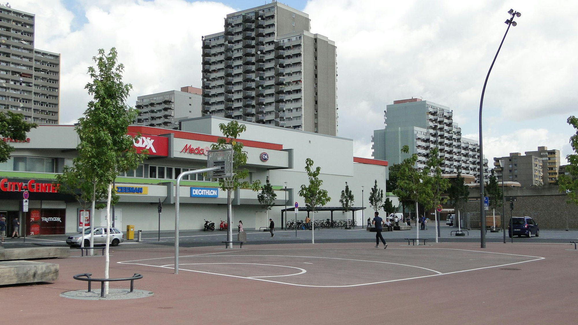 Liverpooler Platz (3)