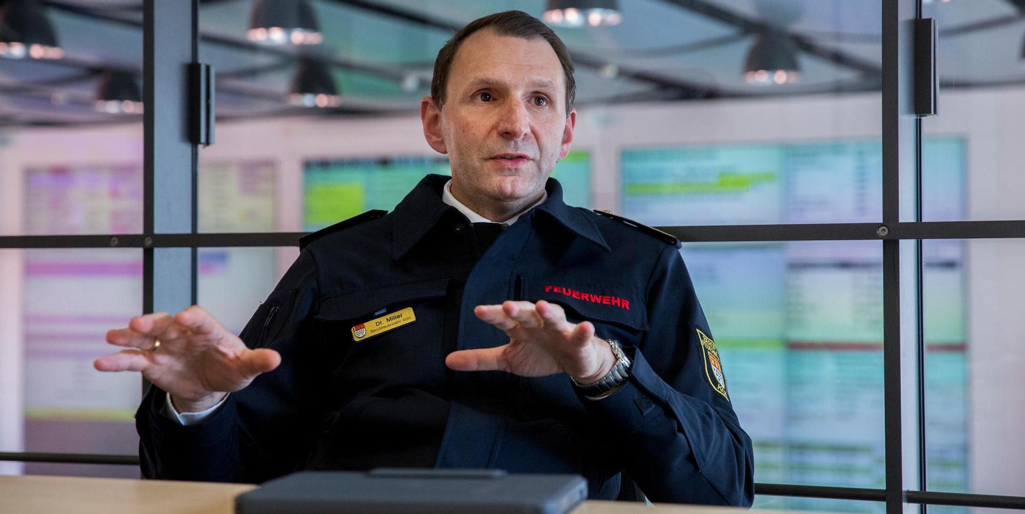miller_feuerwehr