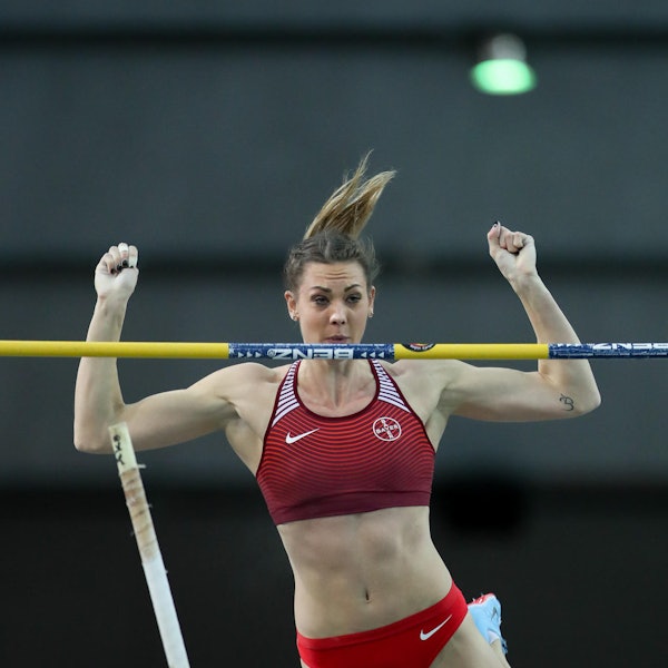 20190216_dpa_Katharina Bauer_digas-162547210_MDS-KSTA-2019-02-23-71-144271308