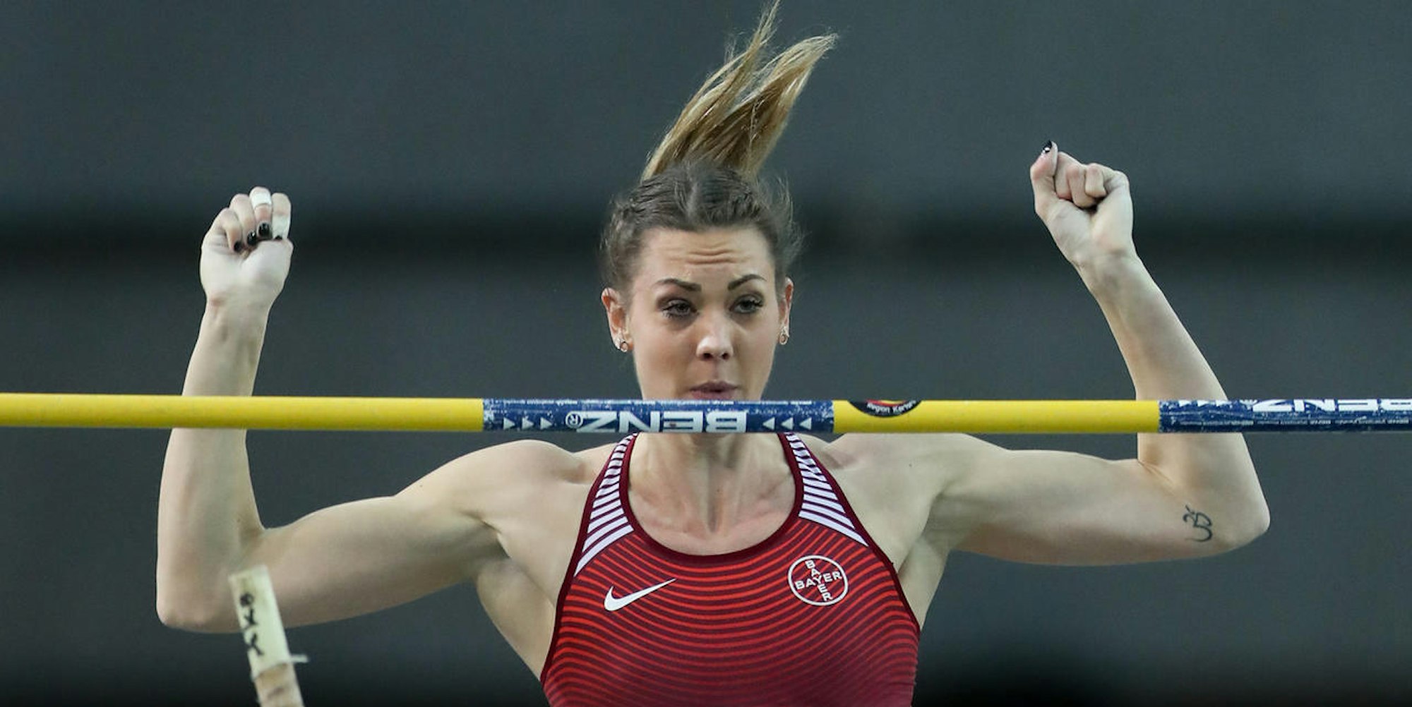 20190216_dpa_Katharina Bauer_digas-162547210_MDS-KSTA-2019-02-23-71-144271308