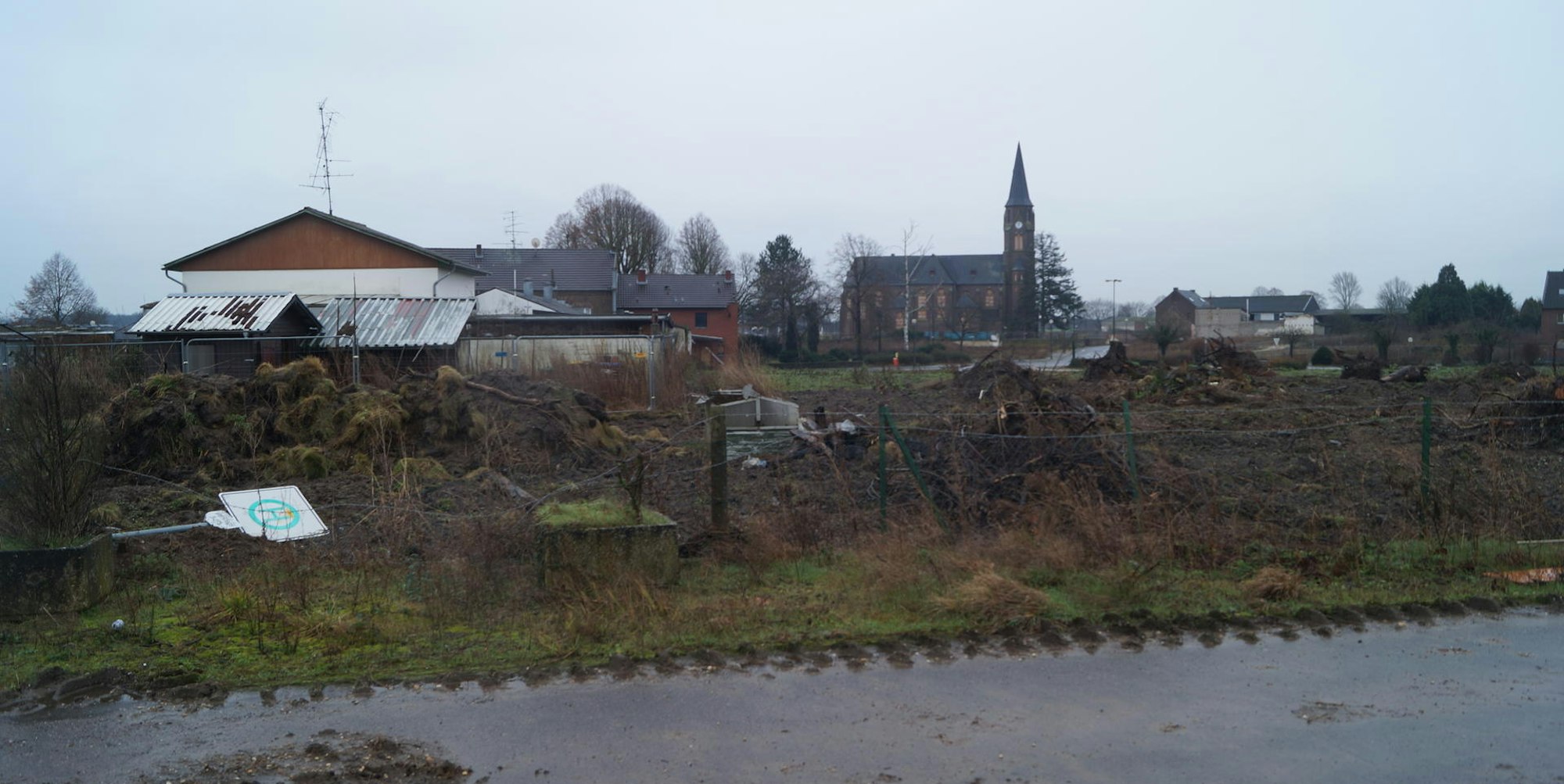 20220104-wm-ker-manheimer-bucht-01