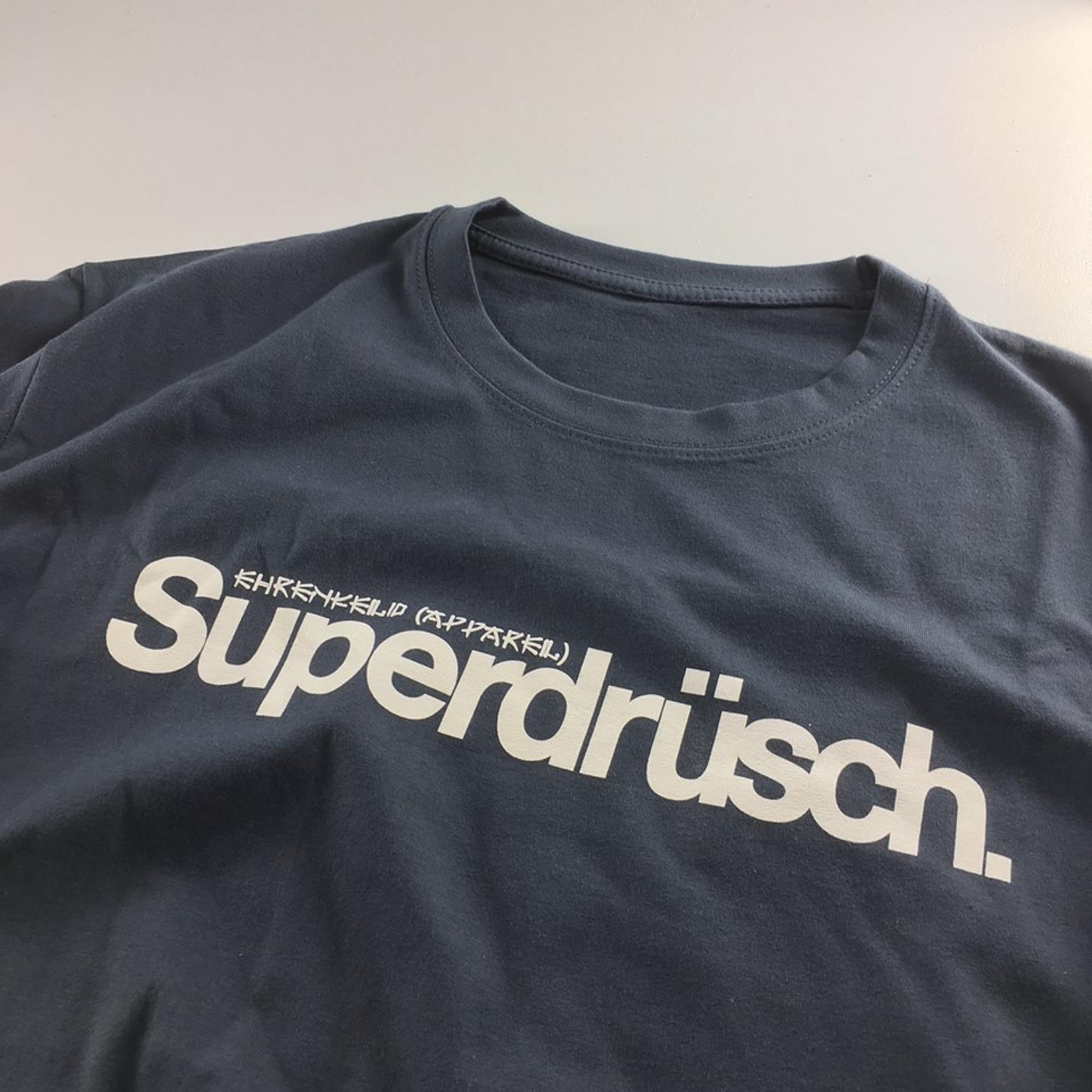 Ehrenfeld Apparel