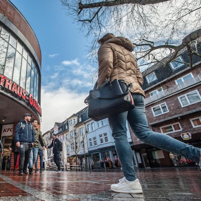 leverkusen-rathaus-galerie-ALF_7274