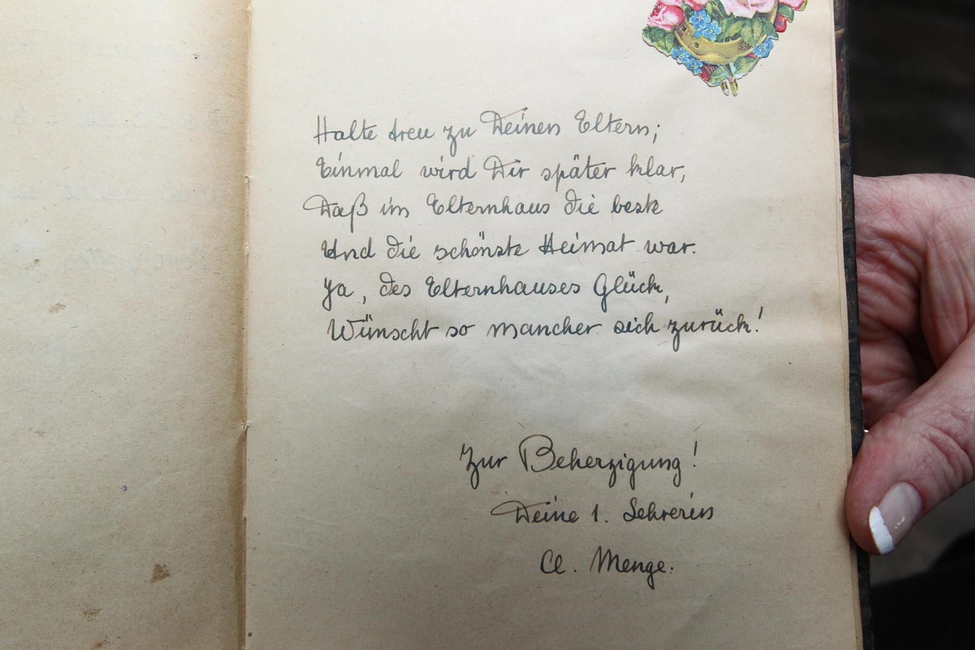Neuer Inhalt
