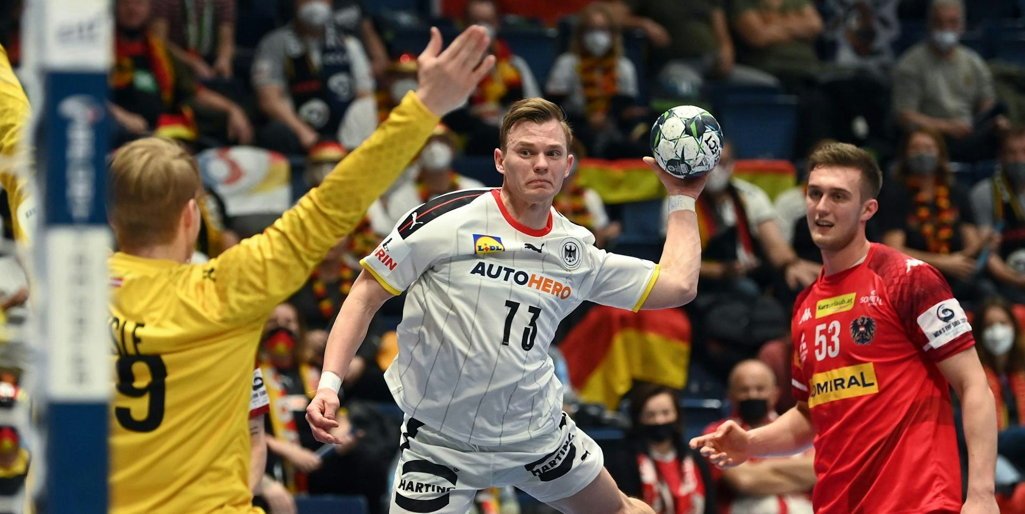 Kastening DPA 170122