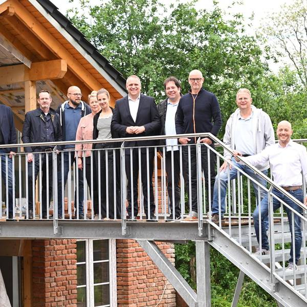 Neuer Inhalt