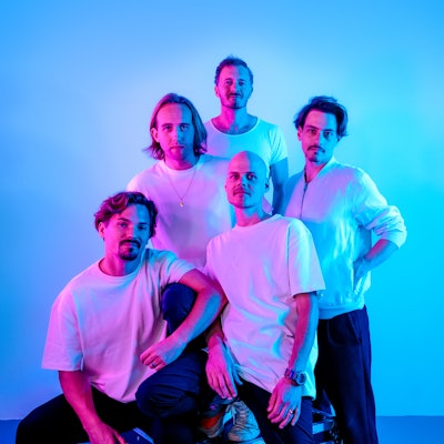 Cat Ballou_WEB-Pressebild_01_2022_quer by BastiSevastos