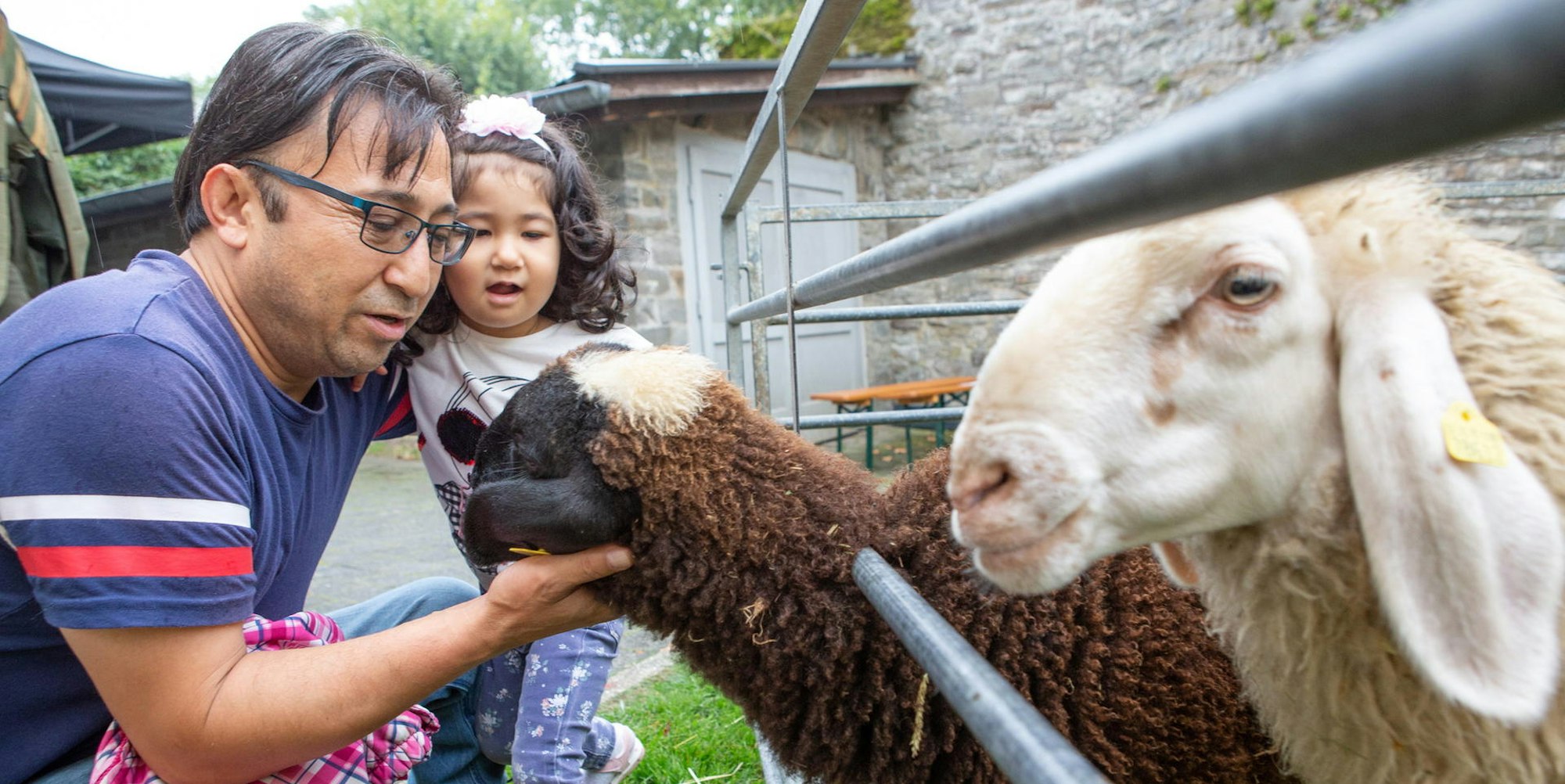 Bergischer-Landschaftstag_4
