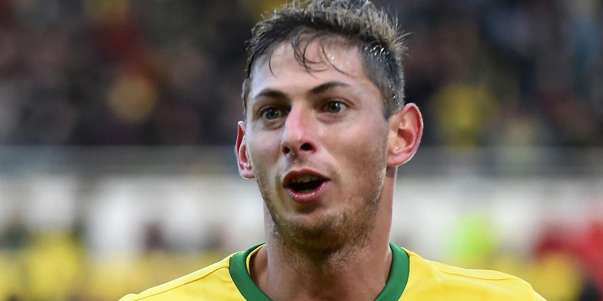 Sala