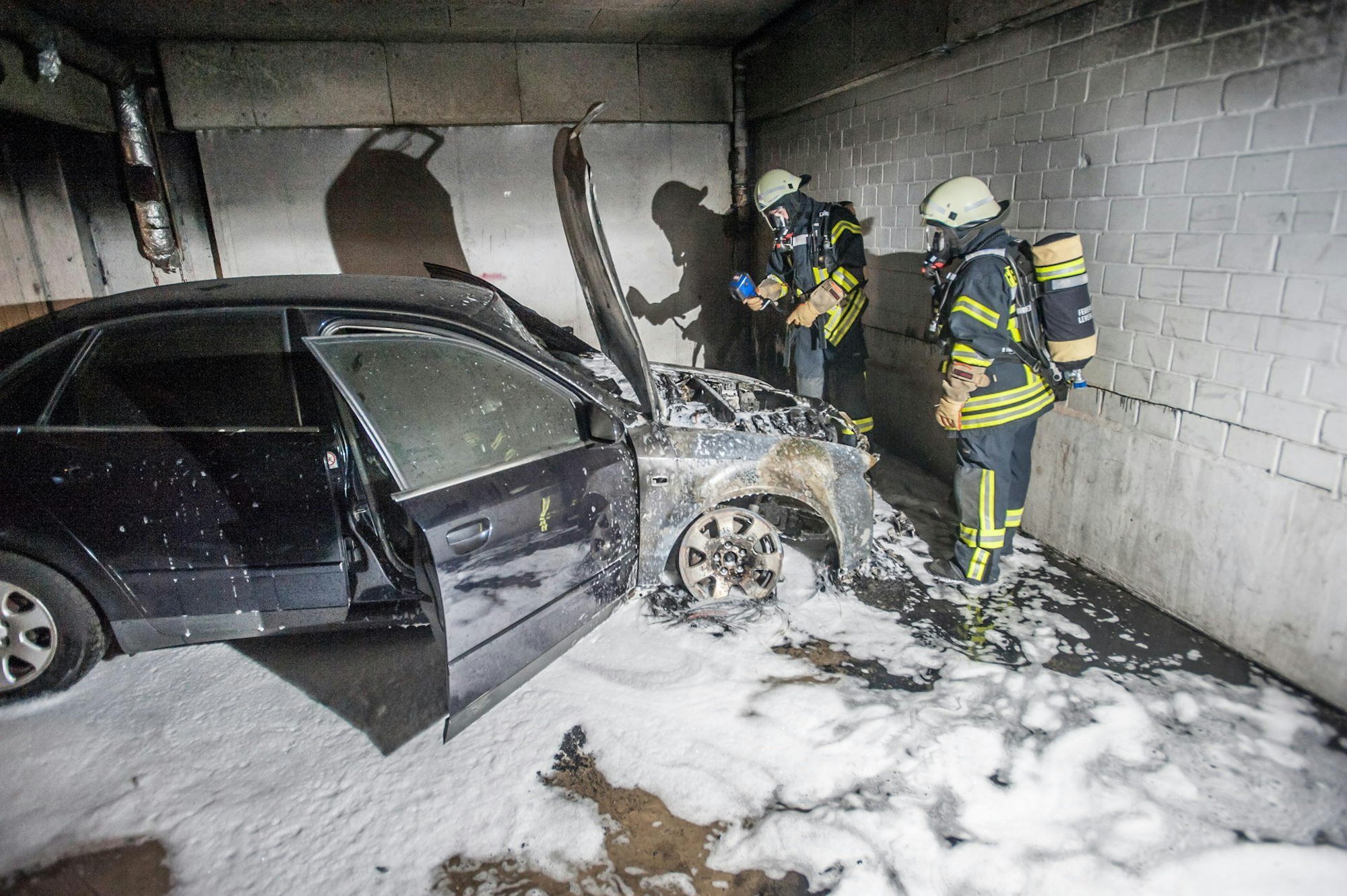 leverkusen-Brand-QUETTINGEN-ALF_0819 (1)