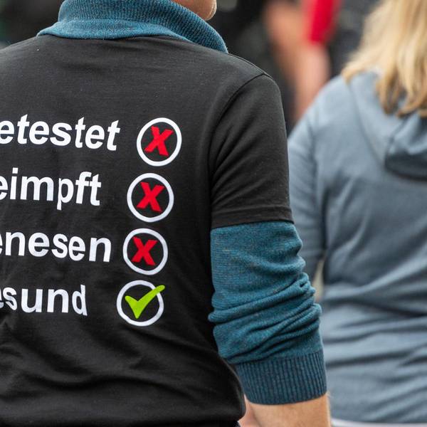 Neuer Inhalt