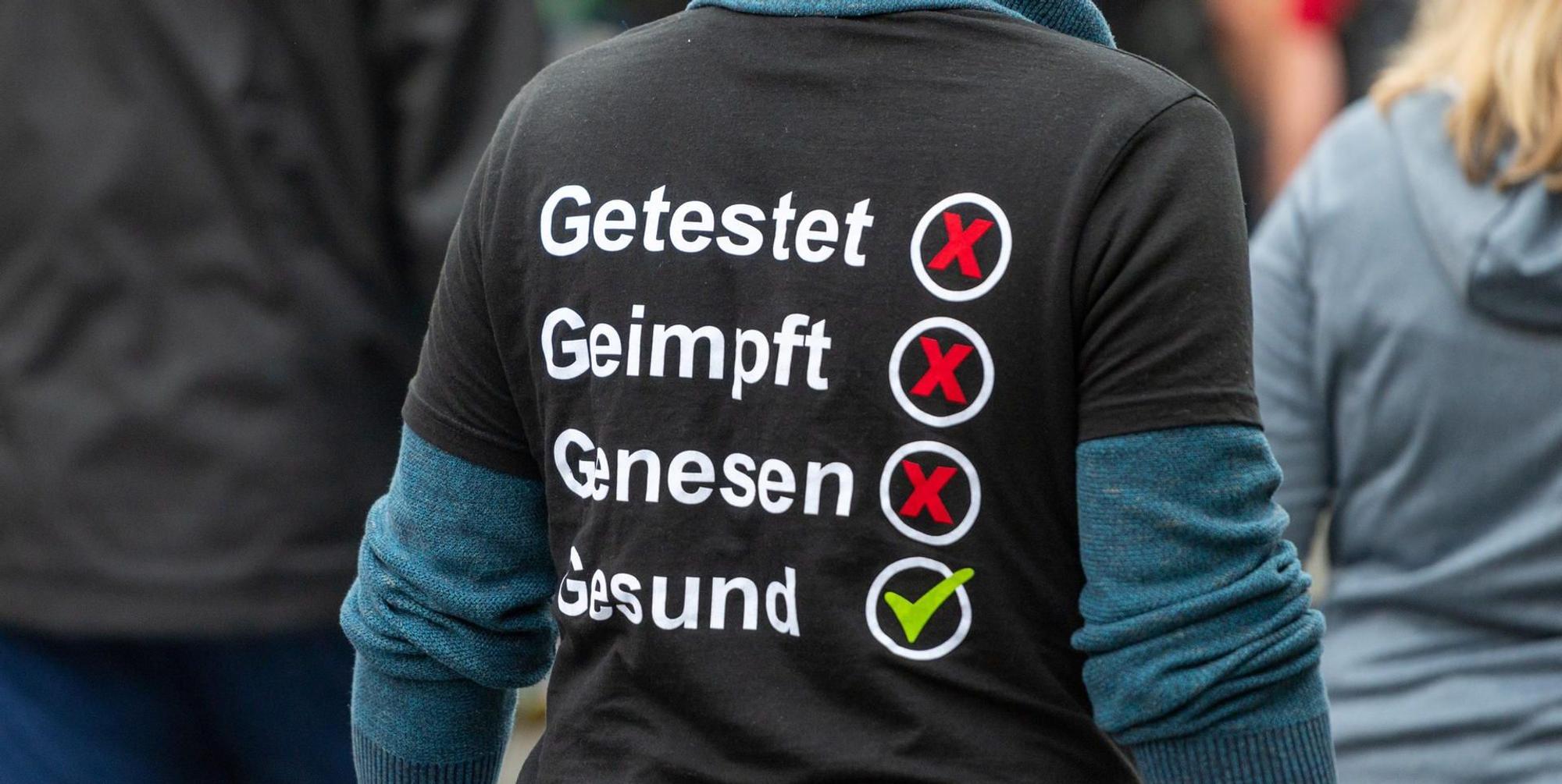 Neuer Inhalt