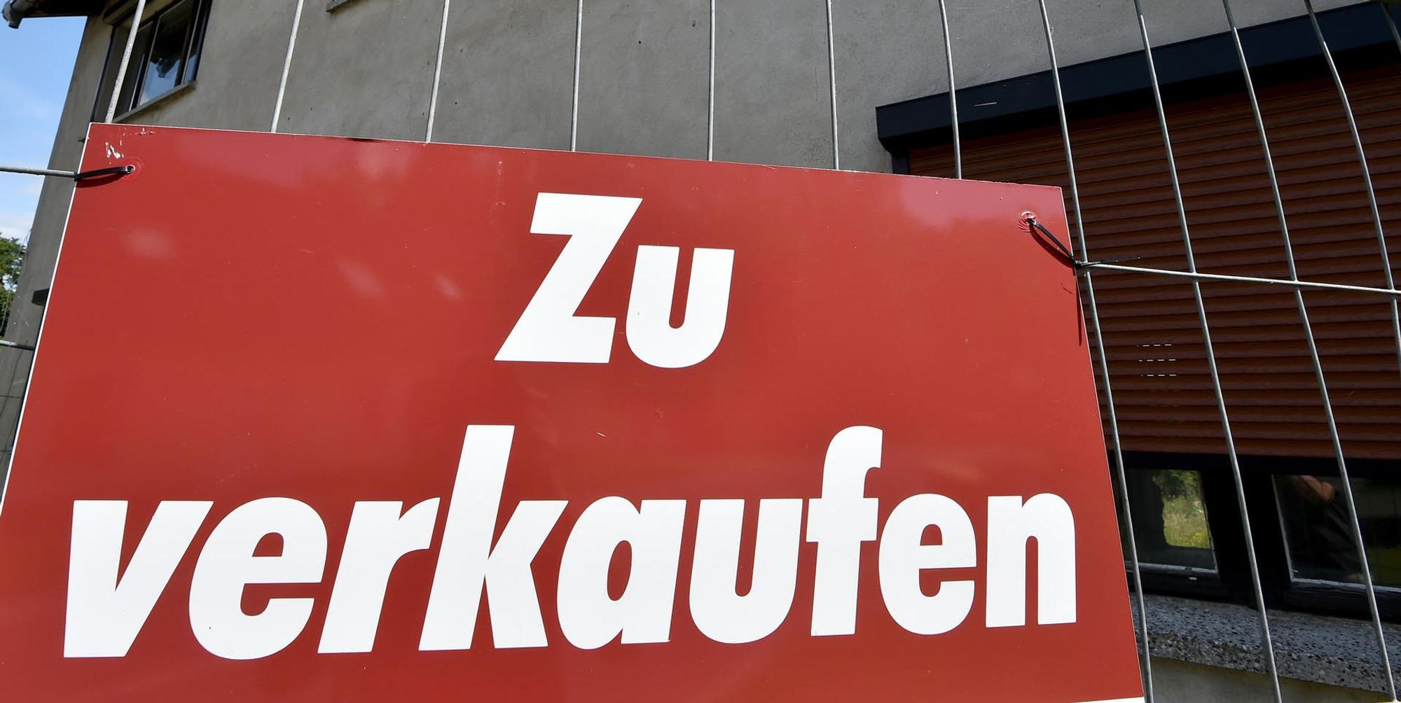 dpa_zu_verkaufen