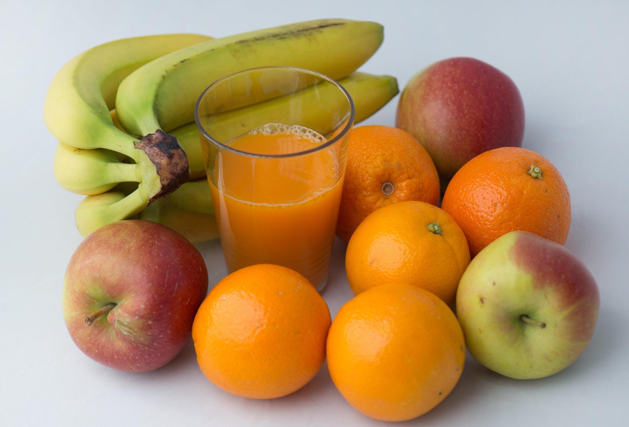 Obst_Symbol
