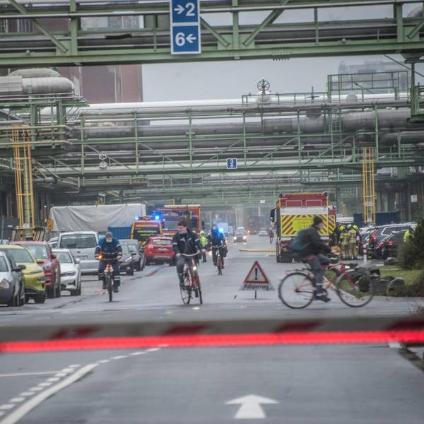 Unfall Saltigo Chempark_002