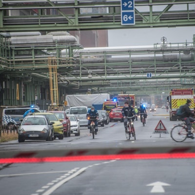 Unfall Saltigo Chempark_002