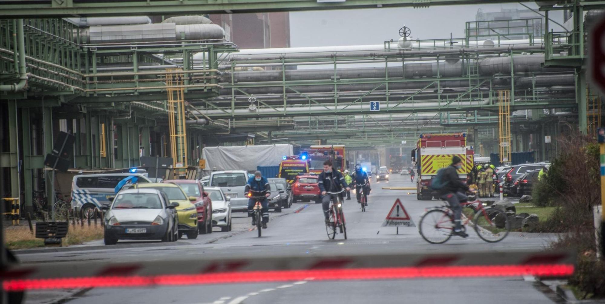 Unfall Saltigo Chempark_002