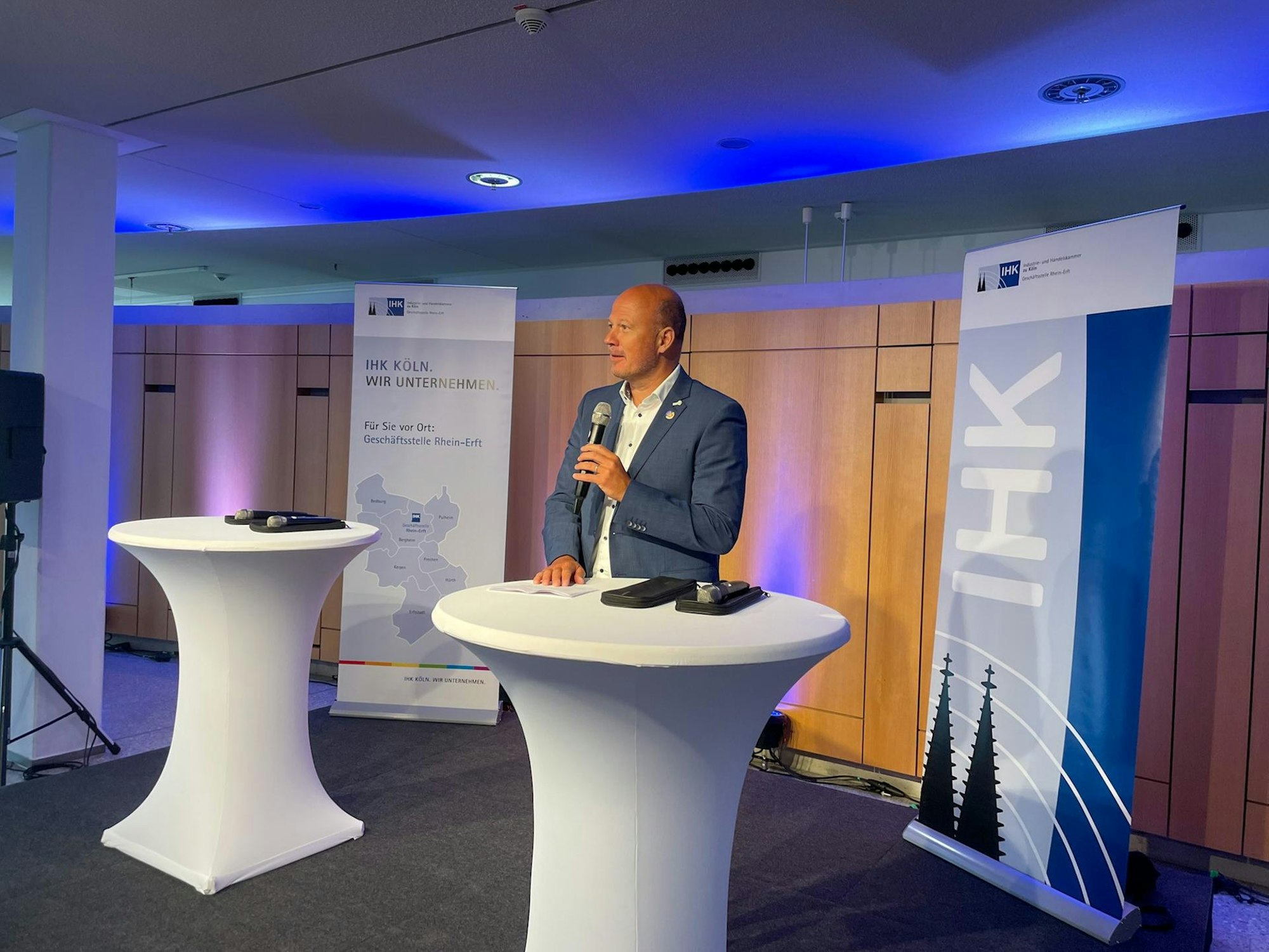 20220519-nip-ber-ihk-neuer-leiter-6