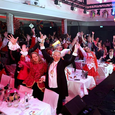 HumbaTaeterae-deiters_köln